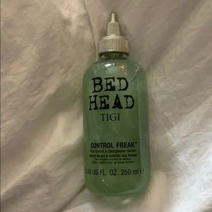 Bed Head Tigi Control Freak Serum